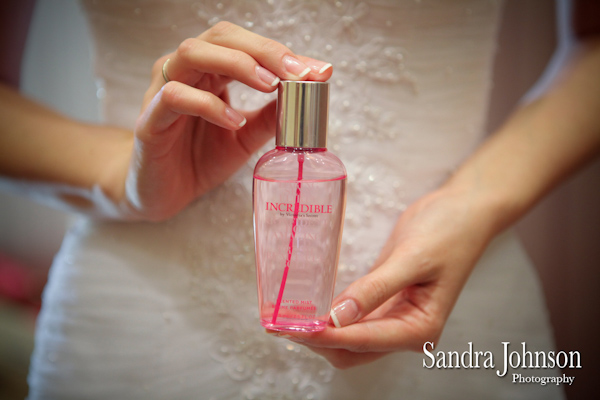 Best Lake Mary Events Center Wedding photographer - Sandra Johnson (SJFoto.com)